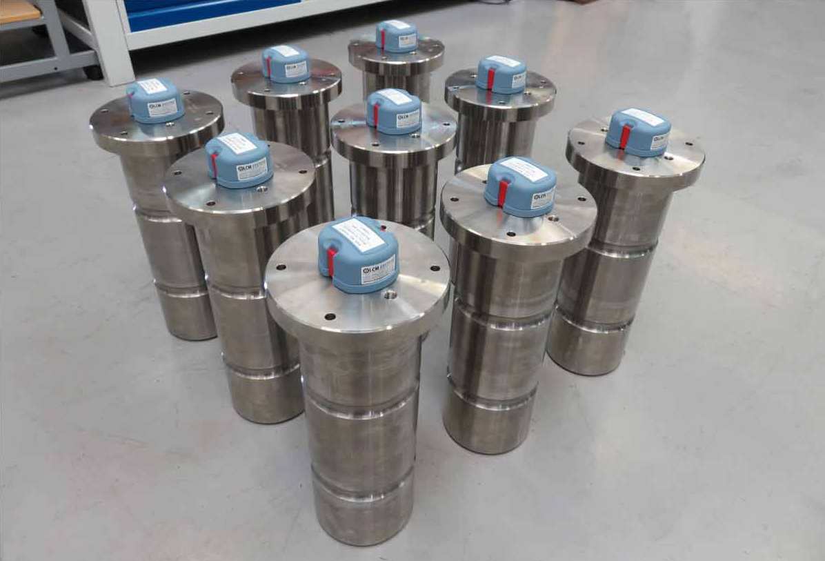 1500kn-load-pini-and-500kn-compression-load-cells-scientific-project-listing