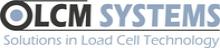 LCM Systems' Logo, Solutions in Load Cell Technology