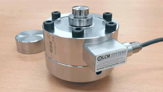 ptc-1-high-accuracy-tension-and-compression-load-cell