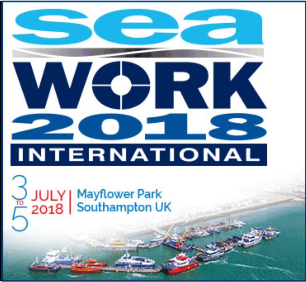 seawork-international-2018
